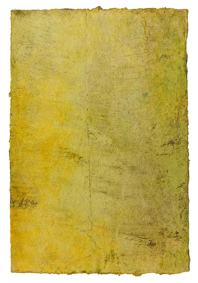 lloron papel 12.jpg